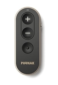 Phonak Roger EasyPen