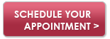 Schedule Your Appointment with Future Hearing of San Leandro