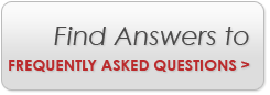 Find answers to frequently asked questions