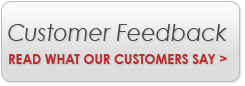 Read customer testimonials here