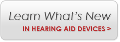 Learn what's new in hearing aid devices