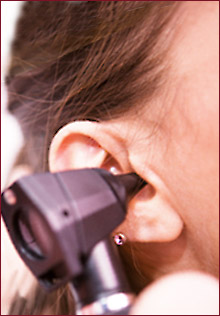 Frequently Asked Questions about hearing aids