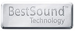 Siemens BestSound Technology