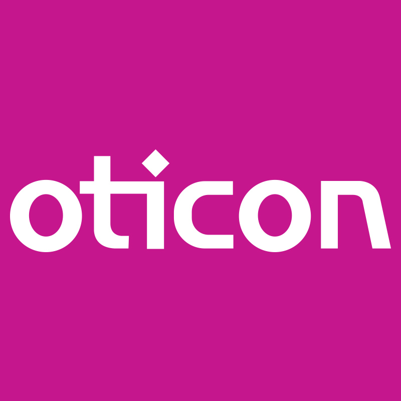 Oticon