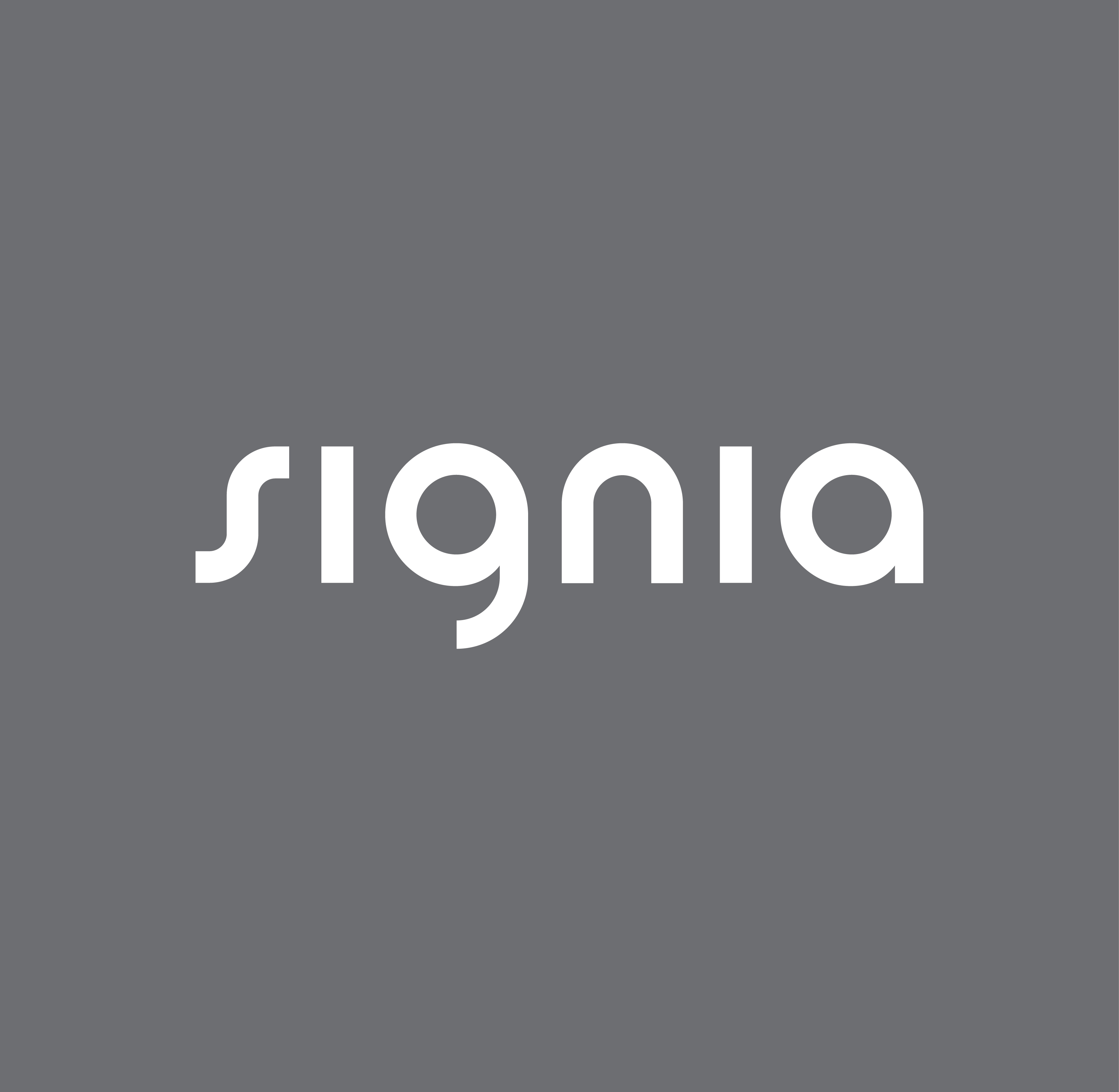 Signia