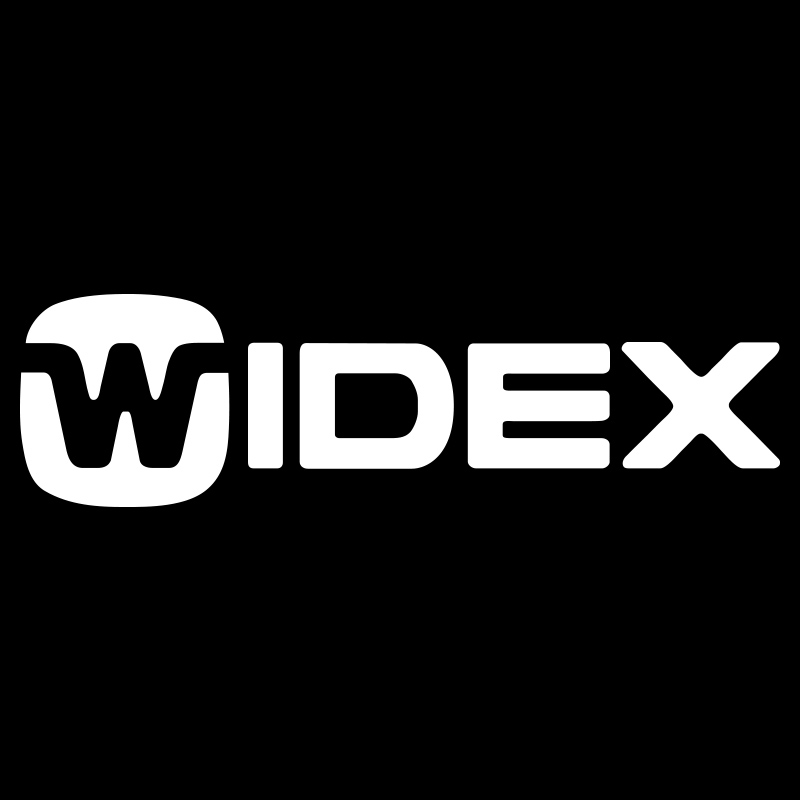 Widex